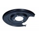 Protecție disc frână Opel T. Astra 1.3-2.0 CDTI 09- Set 546122