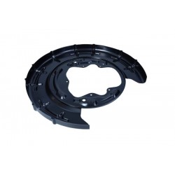 Apărătoare disc frână Kia Cee'd/Pro Cee'd 2006-2013 stânga 58250-1H000