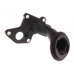 Orificiu de umplere ulei Volkswagen LT 2.5TDI 96- 074 115 308D