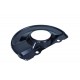 Protecție disc frână Mitsubishi ASX/Lancer/Outlander 1,5-3,0 06- Set 4605A010