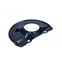 Protecție disc frână Mitsubishi ASX/Lancer/Outlander 1,5-3,0 06- Set 4605A010