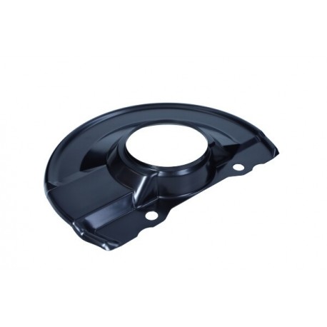 Protecție disc frână Mitsubishi ASX/Lancer/Outlander 1,5-3,0 06- Set 4605A010