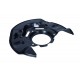 Protecție disc frână Toyota partea față Corolla 1,4-2,0 D-4D 01-08 set 47781-12240