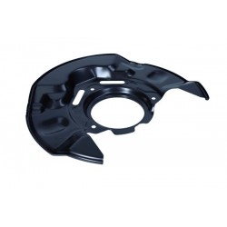Protecție disc frână Toyota partea față Corolla 1,4-2,0 D-4D 01-08 set 47781-12240