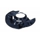 Protecție disc frână Toyota partea față Corolla 1,4-2,0 D-4D 01-08 set 47781-12240