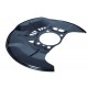 Apărătoare disc frână Toyota RAV 4 față dreapta 2,0-2,5 12- set 47781-42050