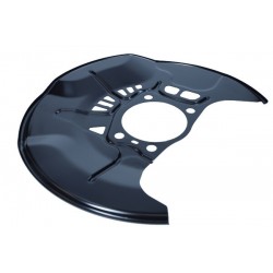 Apărătoare disc frână Toyota RAV 4 față dreapta 2,0-2,5 12- set 47781-42050