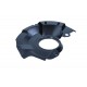 Protecție disc frână Hyundai față Accent 1.4-1.6 10- stânga 51755-1R000-DS