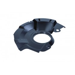 Protecție disc frână Hyundai față Accent 1.4-1.6 10- stânga 51755-1R000-DS