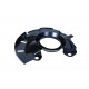 Protecție disc frână Hyundai față Accent 1.4-1.6 10- stânga 51755-1R000-DS