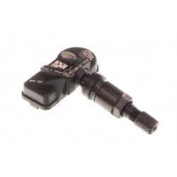 Senzor presiune roată TPMS universal