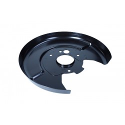 Apărătoare disc frână Nissan T. Primera 1,6-2,0/1,9-2,2 dci 02- stânga față 44160-AU001