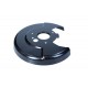 Apărătoare disc frână Nissan T. Primera 1,6-2,0/1,9-2,2 dci 02- stânga față 44160-AU001