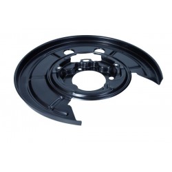 Protecție disc frână Citroën T. Jumper 06- Set 4212 C4