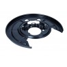 Protecție disc frână Citroën T. Jumper 06- Set 4212 C4