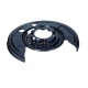 Protecție disc frână Citroën T. Jumper 06- Set 4212 C4