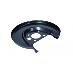 Protecție disc frână Seat Toledo/Leon 1998-2019 Set 1J0 615 612 D