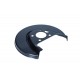 Protecție disc frână Seat Toledo/Leon 1998-2019 Set 1J0 615 612 D
