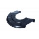 Protecție disc frână Seat față Cordoba/Ibiza/Mii/Toledo 02- set 6Q0 615 312 A