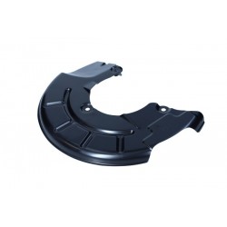 Protecție disc frână Seat față Cordoba/Ibiza/Mii/Toledo 02- set 6Q0 615 312 A