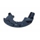 Protecție disc frână Seat față Cordoba/Ibiza/Mii/Toledo 02- set 6Q0 615 312 A