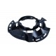 Protecție disc frână Hyundai față i30 1,0-1,6 13- set 51756-G4000