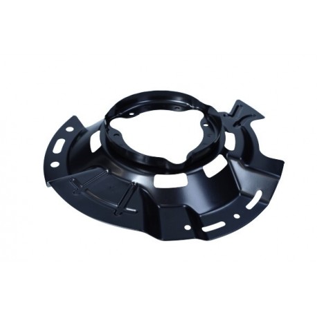 Protecție disc frână Hyundai față i30 1,0-1,6 13- set 51756-G4000