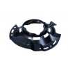 Protecție disc frână Hyundai față i30 1,0-1,6 13- set 51756-G4000