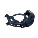 Protecție disc frână Hyundai față i30 1,0-1,6 13- set 51756-G4000