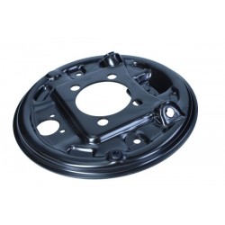 Protecție disc frână Toyota Yaris 1.0-1.8 05-14 Set 47043-09010