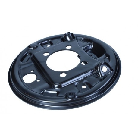 Protecție disc frână Toyota Yaris 1.0-1.8 05-14 Set 47043-09010