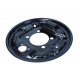 Protecție disc frână Toyota Yaris 1.0-1.8 05-14 Set 47043-09010
