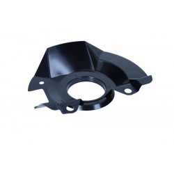 Apărătoare disc frână Kia Picanto 1.0-1.1 2004-2011 stânga față 51755-07000