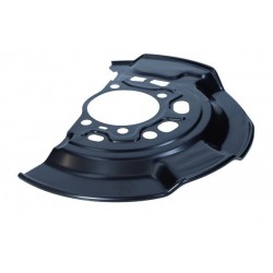 Protecție disc frână Toyota pentru Auris/Corolla 2012-2018 set 47781-02200