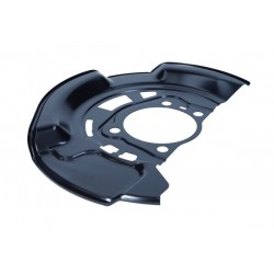 Protecție disc frână Toyota pentru Auris/Corolla/Prius/RAV 4 2005- stânga față 47782-42040