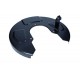 Protecție disc frână Ford T. Galaxy 1995-2006 Set 7241038