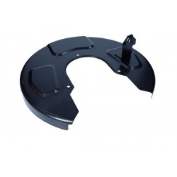 Protecție disc frână Ford T. Galaxy 1995-2006 Set 7241038