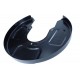 Protecție disc frână Ford T. Galaxy 1995-2006 Set 7241038