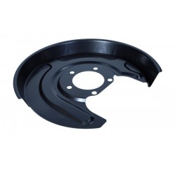 Apărătoare disc frână Skoda T. Superb 01-08 Set 8E0 615 612 C