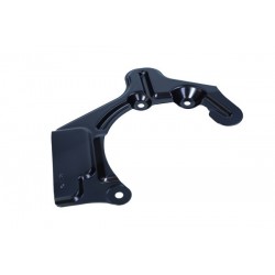Protecție disc frână Seat partea față Arosa 1997-2004 set 6N0 615 312 A