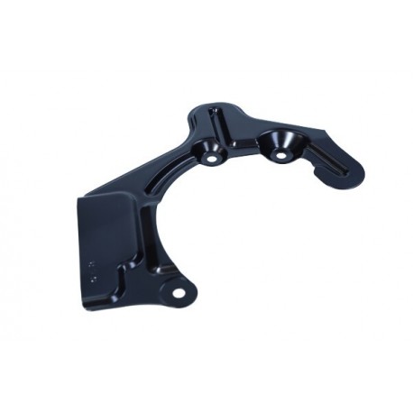 Protecție disc frână Seat partea față Arosa 1997-2004 set 6N0 615 312 A
