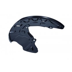 Apărătoare disc frână Seat față Leon 1,0-2,0 TSI 12-20 set 5Q0 615 312 G