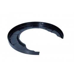 Apărătoare disc frână Hyundai T. Getz 1.1-1.6 02-10 stânga/set 58310-1C810