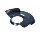 Protecție disc frână Kia Sportage 2.0 GDI 2014- Set 51756-2S550-DS