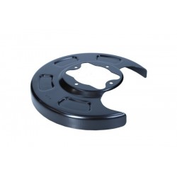 Protecție disc frână Kia Tip Picanto 1.0-1.1 04-11 Set 51756-07300