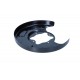 Protecție disc frână Kia Tip Picanto 1.0-1.1 04-11 Set 51756-07300