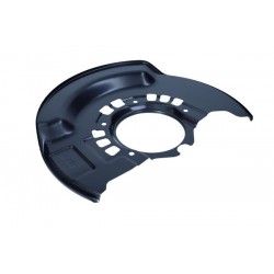 Protecție disc frână Toyota pentru RAV 4 1.8-2.4 00-05 stânga față 47782-42030