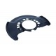 Protecție disc frână Toyota pentru RAV 4 1.8-2.4 00-05 stânga față 47782-42030