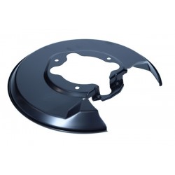 Protecție disc frână Honda Accord 2.0-2.4 2003-2008 stânga față 43254-SEA-000