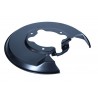 Protecție disc frână Honda Accord 2.0-2.4 2003-2008 stânga față 43254-SEA-000